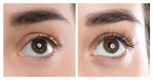 lash-lift.jpeg