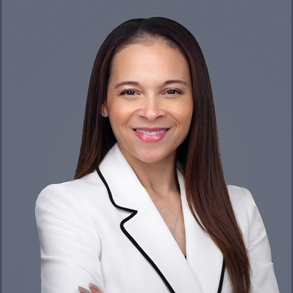 Andrea Satterwhite, FNP-C, CLC