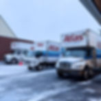 mfm health moving day