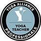 Yoga Alliance Qualification - Yoga with Sophy