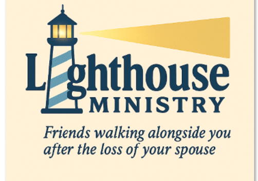 Lighthouse Logo.png