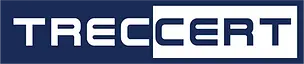 Logo_Treccert_Primary_1028x.webp