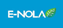 e-nola avec arriere-plan rectangulaire et feuille .jpg