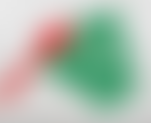 Algérie-Maroc : les points de tension se multiplient