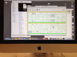 Instalação de Software