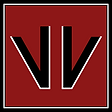 VV LOGO.png