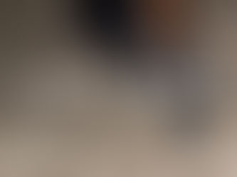 Feeding Equine Joint Supplements 