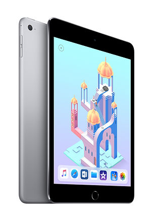 ipad mini3.jpeg