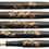 Thumbnail: Sakura's Reflection on M4C Fountain Pen