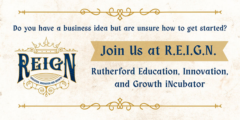 Reign Branding_edited.jpg