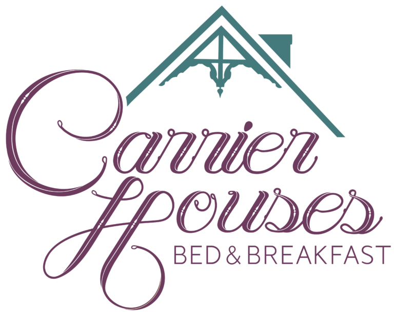 Carrier Houses Inn in Rutherfordton, United States