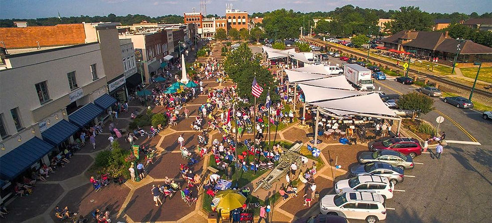 Symphony on the Square 2017.JPG