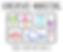 Lunchplate Verical-01.png