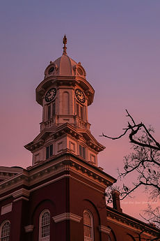courthouse sunset.jpg