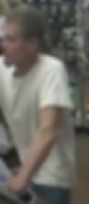 walmart larceny.jpeg