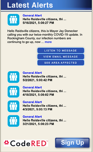 Code Red Alert.png