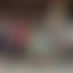 Downtown Hendersonville Opportunity Fund