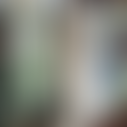 Women's Boutique Clothes