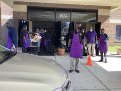 volunteers 1.jpeg