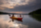 Lake Reidsville nc