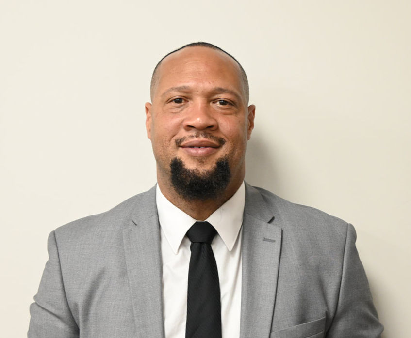 Mayor Pro Temp
Garrett K. Snuggs