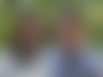 Crystal and Alan Ledbetter: Marion