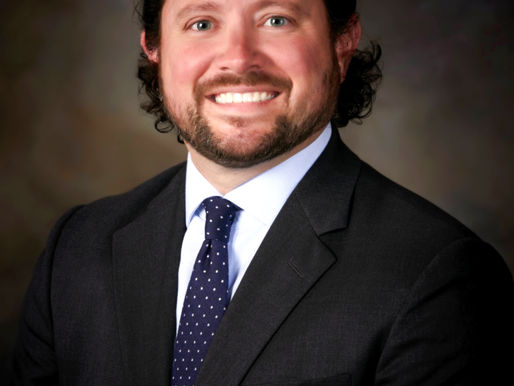 Ryan Simons