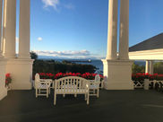 mackinac island front porch view.jpeg