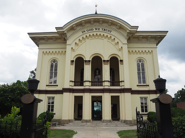 Caswell Courthouse.jpeg