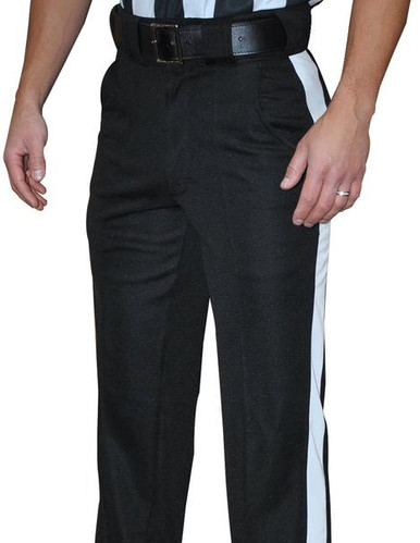 under armour referee pants