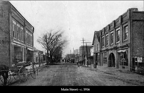 Post Card Main Street_c.1916.jpg