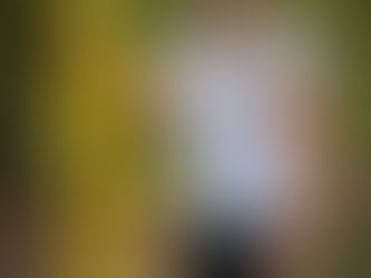 Murphy_Victoria_Ivie