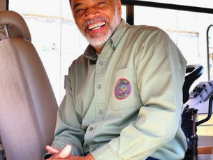 Mount_Airy_Warner_Dodson