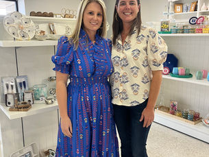 Elizabeth_City_Breanne_Scribner_Lindsey_Lynam