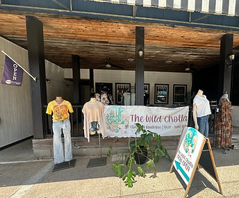 The Wild Cholla front_edited.jpg