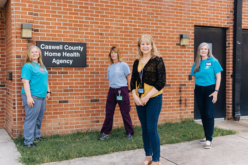 Home Health Agency.jpeg