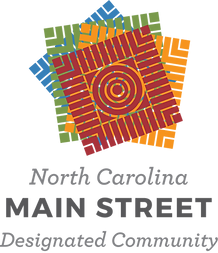 NCMS Designated Community.png