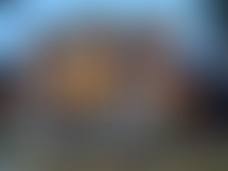 Old Cherry Inn Tarboro