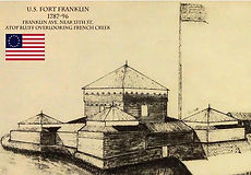 Fort Franklin sketch_edited.jpg