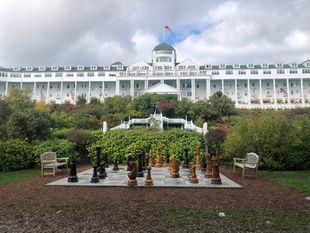 mackinac island grand hotel chess board.jpeg