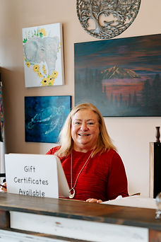 uptown lexington shop owner