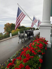 flowers and flags mackinac island.jpeg