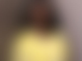 Rosalyn Green: Oxford