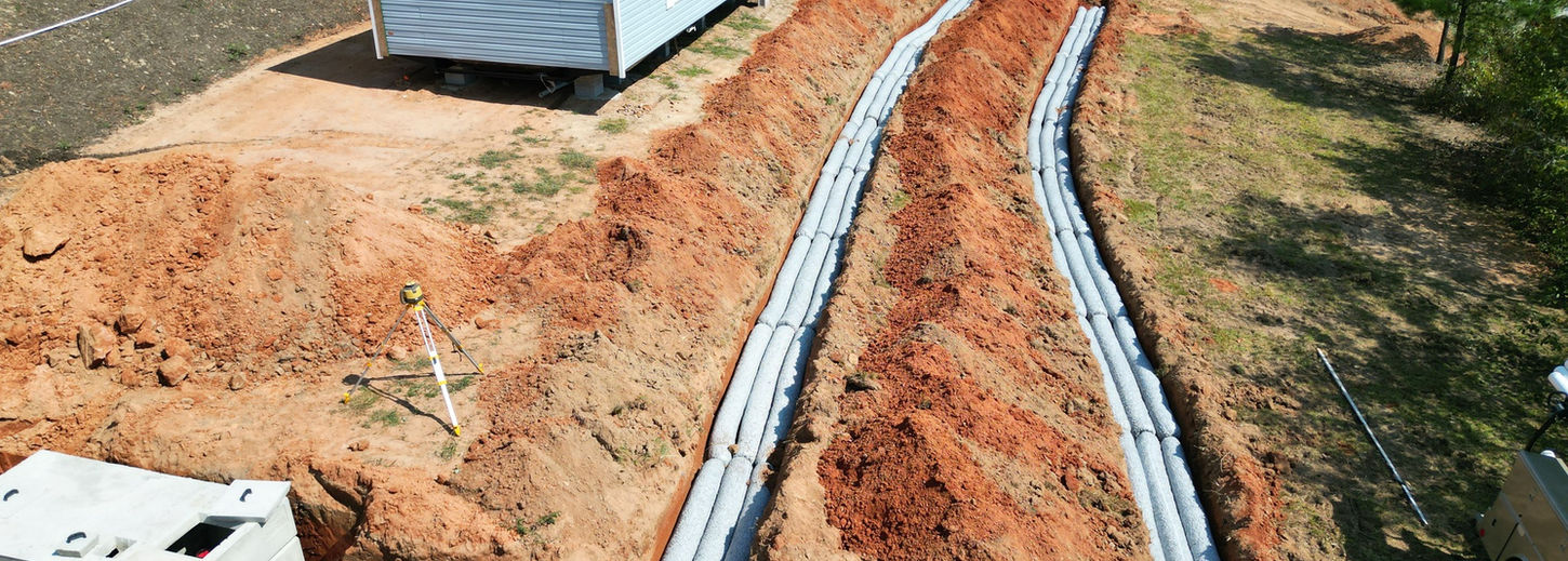 Septic system install.jpeg