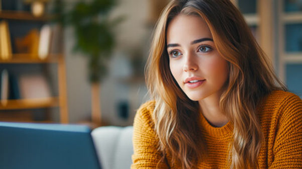 Online therapy with teen.jpg