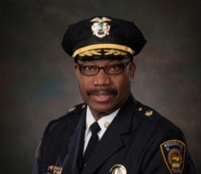 Police Department City Of Reidsville Nc Police Department City Of Reidsville Nc