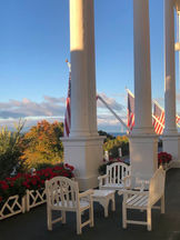 mackinac island grand hotel porc.jpeg