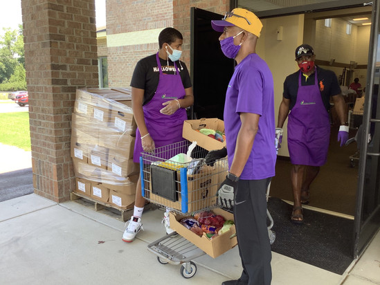 mercer volunteers.jpeg