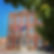 102579653_2401780053452741_5721973435573992464_o.jpeg
