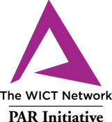 2021Parlogo.png